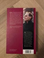 Vaslav - Arthur Japin (Roman), Boeken, Ophalen of Verzenden, Zo goed als nieuw, Nederland