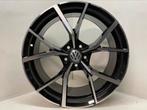 18 inch Fits Golf 5/6/7/8 caddy touran jetta passat 8x18, 18 inch, Banden en Velgen, Nieuw, Ophalen of Verzenden