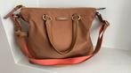 Radley London tas bruin camel nieuw, Ophalen of Verzenden, Nieuw, Bruin