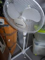 Eurom Ventilator - Werkt, maar lastig in te stellen, Witgoed en Apparatuur, Ophalen, Gebruikt, Statiefventilator