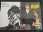 ROD STEWART - STORYTELLER 84/91+ ONE NIGHT ONLY 2 DVD, Cd's en Dvd's, Alle leeftijden, Ophalen of Verzenden, Zo goed als nieuw
