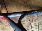 tennis rackets van rond 1990,zgan, Sport en Fitness, Tennis, Racket, Ophalen of Verzenden, Zo goed als nieuw, L2