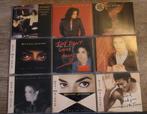 Michael Jackson CD singles, Ophalen of Verzenden, 1980 tot 2000, Zo goed als nieuw