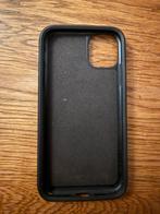 Quads lick telefoon houder I phone 11, Ophalen of Verzenden, Zo goed als nieuw