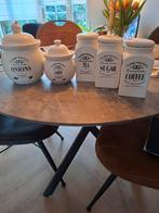 Claire wilson keuken servies, Ophalen of Verzenden