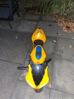 Mini Bike 50cc - Rijdt goed, Fietsen en Brommers, Minibikes, Midibikes en Pitbikes, Ophalen, Gebruikt, Overige typen