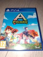 PixARK, Shooter, 1 speler, Ophalen of Verzenden, Zo goed als nieuw