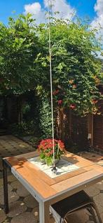 Antenne, Telecommunicatie, Ophalen, Gebruikt, Toebehoren