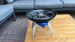 Camping party grill, kooktoestel, Caravans en Kamperen, Kampeeraccessoires