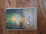 Gaia Oracle kaarten (nieuw), Ophalen of Verzenden, Tarot of Kaarten leggen, Overige typen