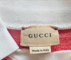 Gucci roze sweater jurkje maat 4, Kinderen en Baby's, Gucci, Gucci EU, Customercare@gucci.com, Zo goed als nieuw