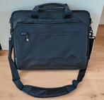 Nieuwe ThinkPad laptoptas, Ophalen of Verzenden, Nieuw