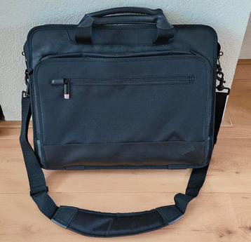Nieuwe ThinkPad laptoptas  beschikbaar voor biedingen