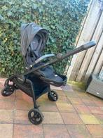 Recaro sadena kinderwagen, Kinderen en Baby's, Kinderwagens en Combinaties, Overige merken, Kinderwagen, Ophalen of Verzenden