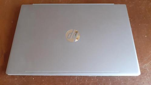 HP Pavilion 15 - 16GB RAM, 500GB SSD, Computers en Software, Windows Laptops, Gebruikt, 15 inch, SSD, 2 tot 3 Ghz, 16 GB, Qwerty
