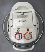 Primo heteluchtoven NIEUW, Ophalen, Nieuw, Overige materialen, Overige typen