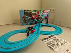 Mariokart racebaan compleet, Ophalen, Zo goed als nieuw, Elektrisch, Overige merken