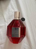 Viktor Rolf ruby orchid parfum 100ml, Ophalen of Verzenden, Zo goed als nieuw