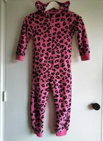 L.O.L onesie. Maat 110-116., Kinderen en Baby's, Ophalen of Verzenden, Zo goed als nieuw, Meisje, Overige typen