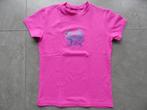 Roze UV shirt van O'Neill, NIEUW!, maat 152 meisje, Meisje, Ophalen of Verzenden, O'Neill, Nieuw