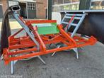 Holaras Jumbo KF-HK-HUS kuilverdeler front uitvoering, Hebbink Agri Service, Veehouderij, Info@hebbinkagri.nl, Kuiperstraat 16, 7025CK Halle, NL