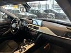 BMW 3-serie Gran Turismo 320i Executive | Automaat | Harman/, Auto's, BMW, Automaat, Gebruikt, 4 cilinders, Origineel Nederlands