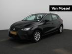 SEAT Ibiza 1.0 EcoTSI Style Business Intense SEAT Ibiza 1.0, Auto's, Seat, Voorwielaandrijving, 12 maanden, Stof, 95 pk