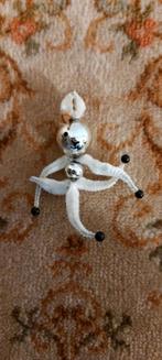 Antieke gablonzer, Ophalen of Verzenden