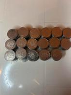 Beatrix 1980, Postzegels en Munten, Munten | Europa | Euromunten, Ophalen of Verzenden, Overige landen, 2 euro