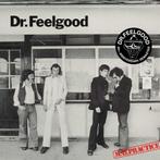 Dr. Feelgood - Malpractice (50th Anniversary Edition), Verzenden, Nieuw in verpakking, 12 inch