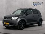 Suzuki Ignis - 1.2 Stijl // DEALER ONDERHOUDEN // CAMERA //, Stof, Gebruikt, 4 cilinders, Bedrijf