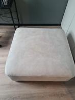 Hocker, Ophalen, Vierkant, 100 tot 125 cm, Zo goed als nieuw