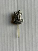 ‘S=Hertogenbosch Zoete Lieve Gerritje, Ophalen of Verzenden, Speldje of Pin