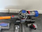 Dyson v8 absolute stofzuiger, Ophalen of Verzenden, Zo goed als nieuw, Minder dan 1200 watt, Stofzuiger