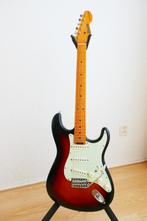 Blade Texas Standard Pro, Muziek en Instrumenten, Snaarinstrumenten | Gitaren | Elektrisch, Ophalen, Gebruikt, Solid body, Overige merken