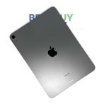 iPad Air 5e 11 inch M1 64GB grijs /kras vrij /98% batt /gara, Computers en Software, Apple iPads, Apple, Grijs, Apple Park Way, Cupertino, California