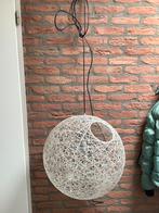 Originele Moooi random light 50 cm, Ophalen of Verzenden, Zo goed als nieuw, Minder dan 50 cm