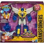 Transformers: Cyberverse Adventures: Meteorfire, Verzamelen, Transformers, ., Nieuw, Ophalen of Verzenden, .