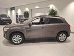 Mitsubishi ASX 1.6 Cleartec Invite+, Voorwielaandrijving, Stof, Gebruikt, 4 cilinders