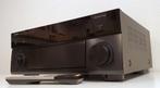 Receiver Yamaha RX-A1020 - 7.2 (110Watt), HDMI, Optical,Inte, Audio, Tv en Foto, Versterkers en Receivers, Yamaha, Ophalen of Verzenden