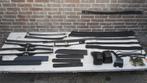Laatste 911 luchtgekoeld, einde hobby, Ophalen of Verzenden, Gebruikt, Porsche
