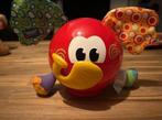 Playgro vormenstoof, Ophalen, Gebruikt, Overige typen