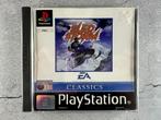 Sled Storm EA Classics Playstation 1 (PS1), Spelcomputers en Games, Games | Sony PlayStation 1, Vanaf 12 jaar, Gebruikt, Ophalen of Verzenden