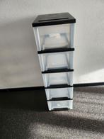 Ladekast met 5 lades, Huis en Inrichting, Ophalen