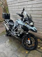 BMW R 1250 GS Adventure met Akrapovic - Topstaat!, Motoren, Motoren | BMW, 2 cilinders, Motorrijbewijs A, Particulier, Meer dan 35 kW