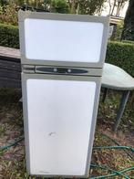 Thetford koelkast  op gas 12v/ 220 camper caravan, Caravans en Kamperen, Ophalen of Verzenden, Zo goed als nieuw