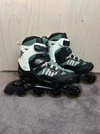 Oxelo skeelers, Inline skates 4 wielen, Ophalen, Overige merken, Verstelbaar