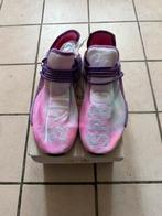 Pharell Human Racea Holi Festival, Kleding | Heren, Schoenen, Overige kleuren, Nieuw, Ophalen of Verzenden, Sneakers of Gympen