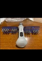 €16 incl verz: 14-in-1 ratelschroevendraaier set, Verzenden, Nieuw