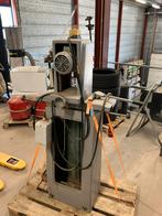 Ketting freesmachine, Doe-het-zelf en Verbouw, Gereedschap | Overige machines, Ophalen, Gebruikt